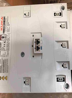 库卡C4驱动00245213型号KPP 600-20- 3*议价