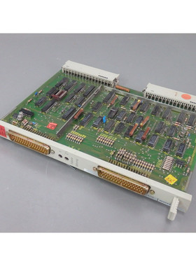 6ES53013AB13 - SIEMENS - 6ES5301-3AB13 / Modulo Di Interfacc