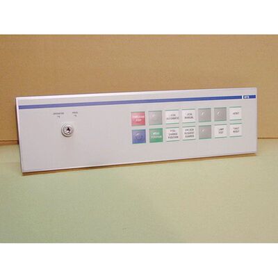 Rexroth BTS16.1N-BS / 170170034-202 Touch Panel -ungebraucht