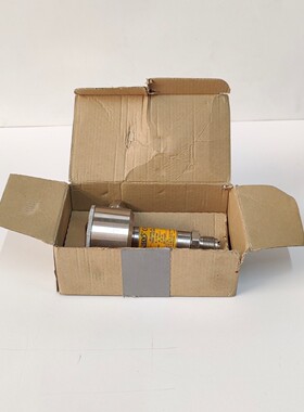 APLISENS 类型:PCE-28/ G1/2/PZ 0..16 BAR 压力转换器