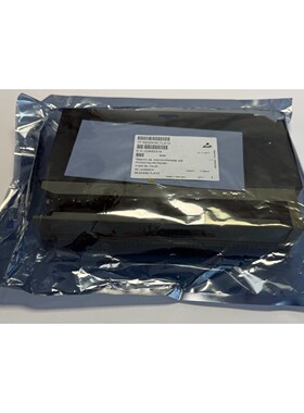 Siemens Simatic S5 Digitalausgabe 430 / 6ES5430-7LA12 / Neu