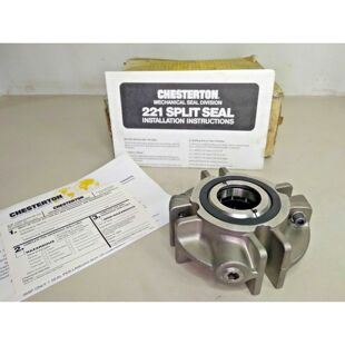 Joint De Séparation Chesterton 221 Taille:-12 - NEUF