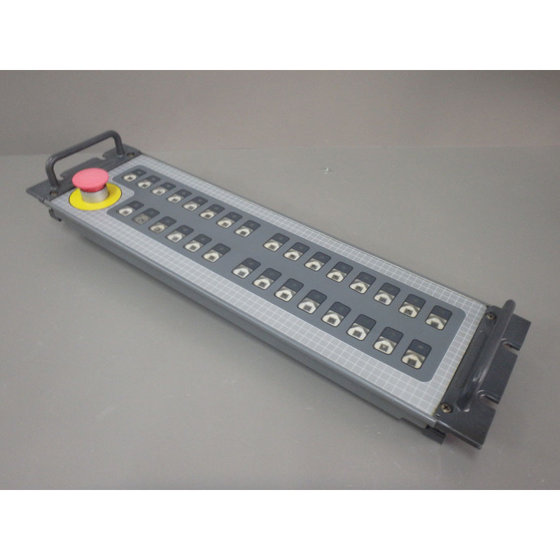 6830219002 - MARPOSS - 6830219002 / Operator Panel Keypad Us