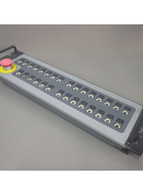 6830219002 - MARPOSS - 6830219002 / Operator Panel Keypad Us