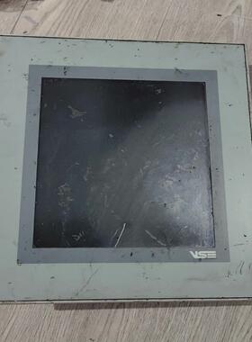 ESA IT110T0132 IT11OTO132议价