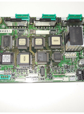 Olympus DV320207 04A MV2384