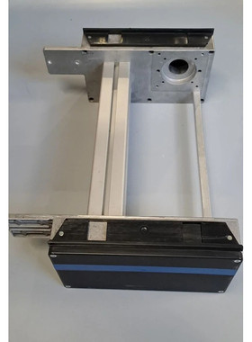 3842999190 - Rexroth - 3842999190 / Station D'Tachoschnecke