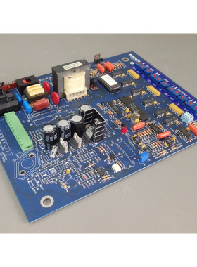 3D103 - MAGPOWR - 3D103 / Pc board USED