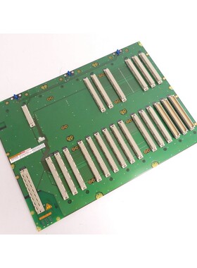 Siemens Rückplatine für 6FX1154-2BA00 SN: MK116556