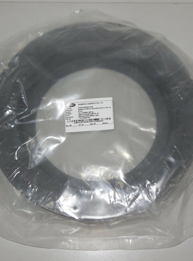 LAM RESEARCH SSMC-LAM 9600 METAL-22 715-330889-002 Ground ri