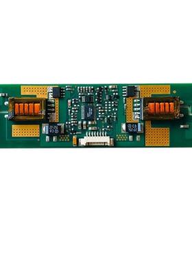 高压条LXM1624-12-42  LXMG1623议价