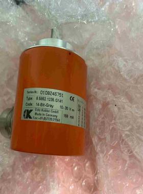 库伯勒 858521235G141 010824675议价