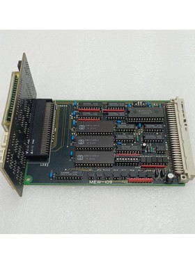 MUSASINO MEW-109 MARITIME PCB CIRCUIT MEW 109 - EXPEDITE