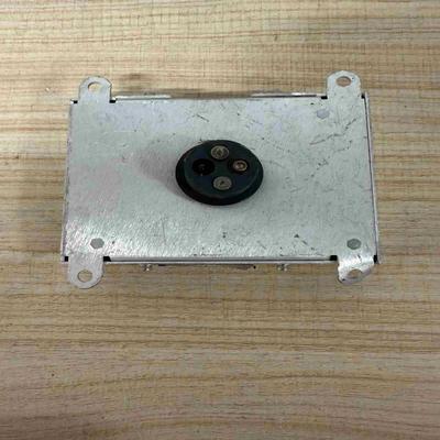 APPLIED MATERIALS E11355460 RE议价
