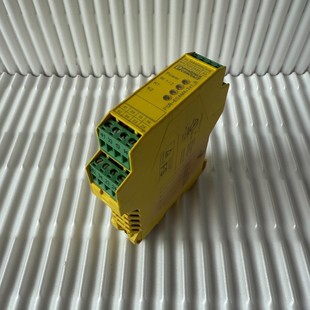 3X1 Phoenix 24UC 1X2 No. PSR Ord. Contact SCP ESAM4