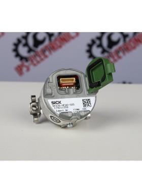 SICK SKS36-HFA0-S05 (ENCODER) - 6 mesi di garanzia