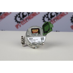 SICK SKS36-HFA0-S05 (ENCODER) - 6 mesi di garanzia