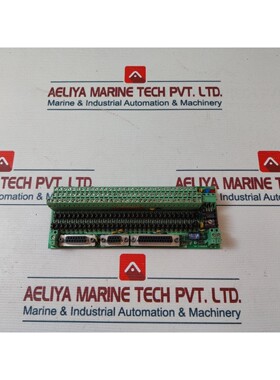 203090-501B EP4699.80952-210 Printed Circuit Board Card
