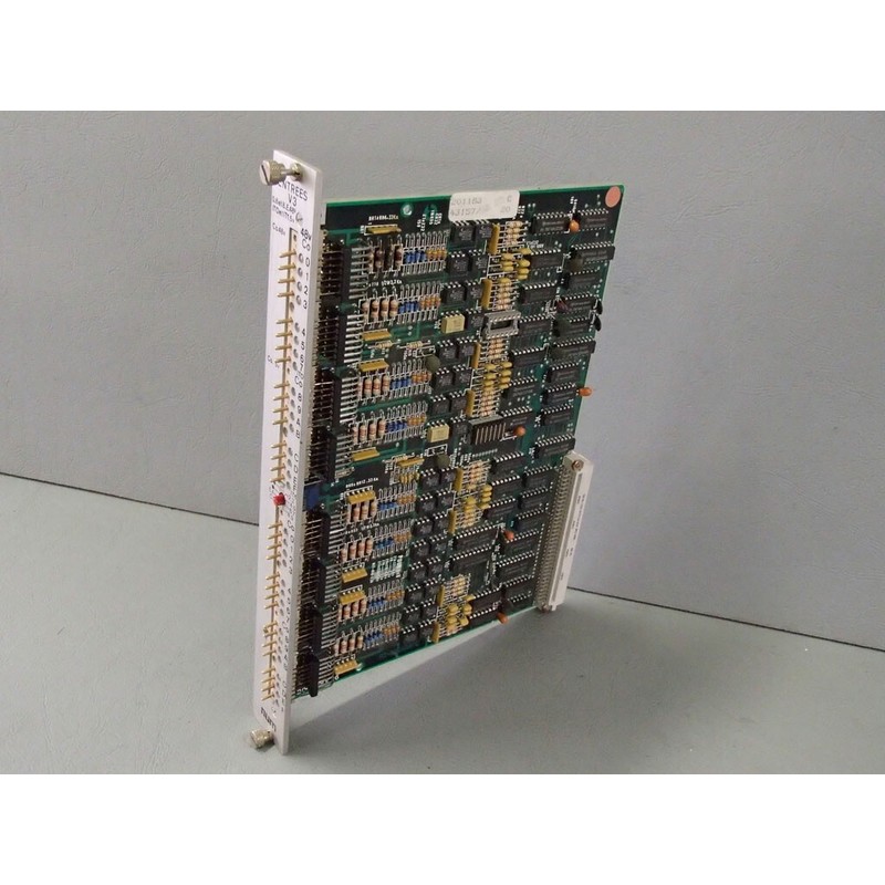 FC200428/E - NUM - FC-200428/e / Carte entrée V3 200428C26