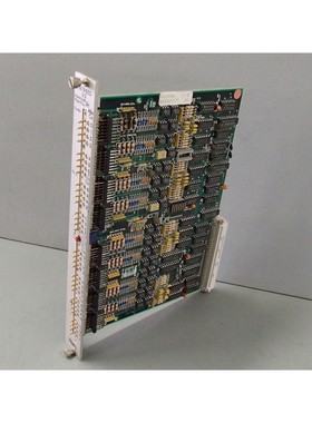 FC200428/E - NUM - FC-200428/e / Carte entrée V3 200428C26