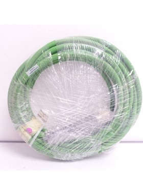 Allen-Bradley 2090-CFBM7DF-CEAF09 Kabel - 9 m L?nge - ungebr