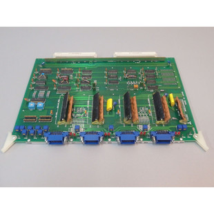 FX06E - MITSUBISHI - FX06E/BN624A496G53 Karte für Maschine