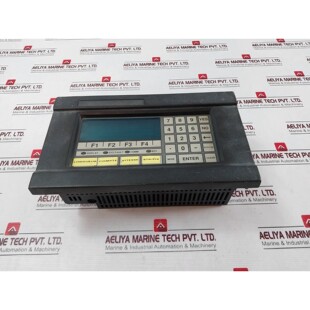 Drive 1398 Not 2196 9101 Interface 002 HMI Bradley Allen