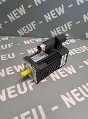 CF24120 - WITTUR ELECTRIC - DUM4-07.1-20R.L4-80A / Servo Mot