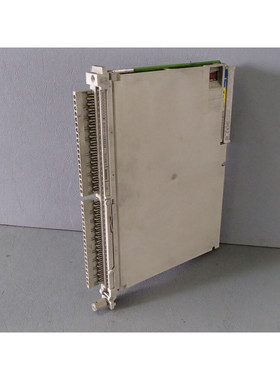 6ES54314UA12 - SIEMENS - 6ES5431-4UA12 / Digitale Ingresso M