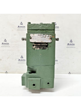 Woodward Reguladora 8250-749 Gato P/N: 7W-6653 Eg ? 3P Actua