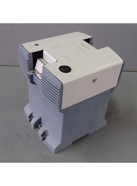 47023 - LEGRAND - 47023 / ALIMENTACIóN USADA