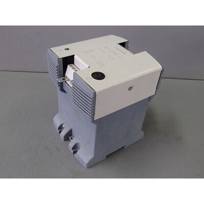 47023 - LEGRAND - 47023 / ALIMENTACIóN USADA