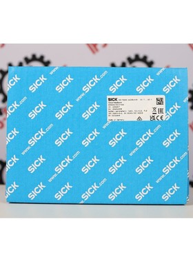 SICK SRS50S-HEV0-K21 (ID 1051807) (ENCODER) - 6 Monate Garan