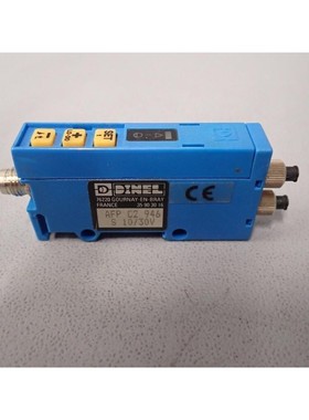 AFPC2946S - Module DINEL - AFP C2 946S USED