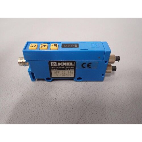 AFPC2946S - Module DINEL - AFP C2 946S USED