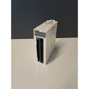 BMXAMO0410H - SCHNEIDER - BMXAMO0410H / Used Output Module