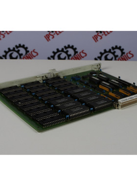 HELLER 20.003 230 / A23.020062-000/10767 (104) (BOARD) - 6 m