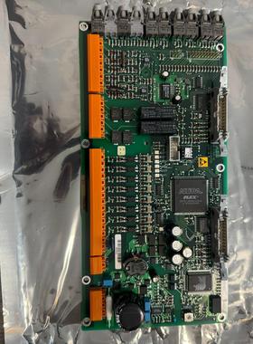 ABB控制板 HIEE300888D0001 UA C389议价