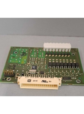 PXI822 - PERAX - PXI822 / Board Used