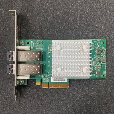 Qlogic QLE2692-LNV 01CV760议价