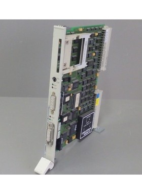 6GK11430TA02 - Siemens - 6GK1143-0TA02 / Basic Comunicación