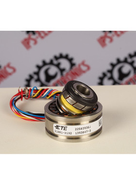 TYCO ETE V23401-D1001-B102 / D1001-B102 (resolver) - 6 month