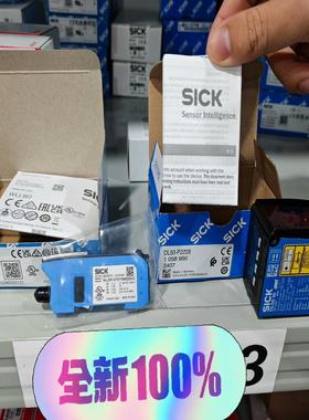 WLL190T-2M333  6033294停产升级WLL8议价