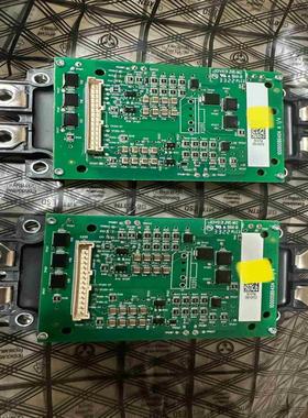 ZGAD-592CM600DXP-24T ABBIGB议价