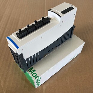 1x Schneider Advantys STB STBEPI2145K TESYS U 12IN/8OUT Kit