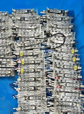 继电器P7SA-14F-ND议价