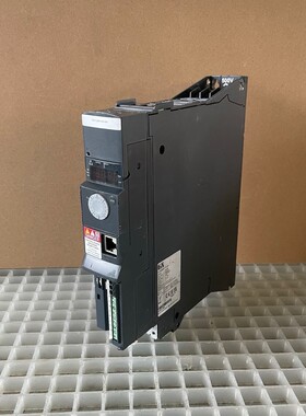 B&R Automation 8I74T400075.0P-000 Frequenzumrichter