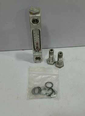 Expro 2065024400 Repère Laval Jauge 5 Inch