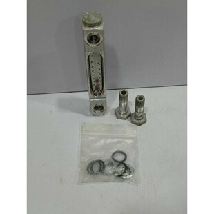 Expro 2065024400 Repère Laval Jauge 5 Inch