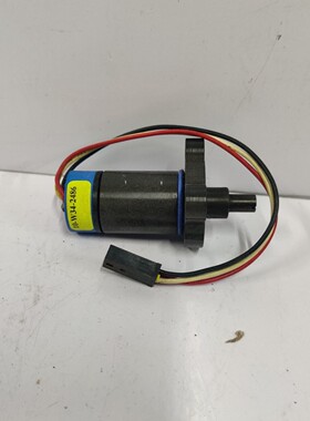 全新 FISHER GE31450X012 电位计/布什组件,适用于 DVC6010/DVC60